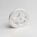 3D Printing