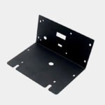 Sheet Metal Fabrication