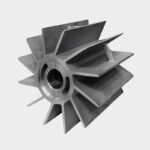 CNC Machining