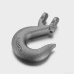 CNC Machining