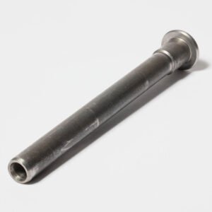 Custom Rivets Manufacturer