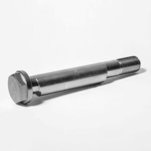 High-Quality Custom Bolts Manufacturer